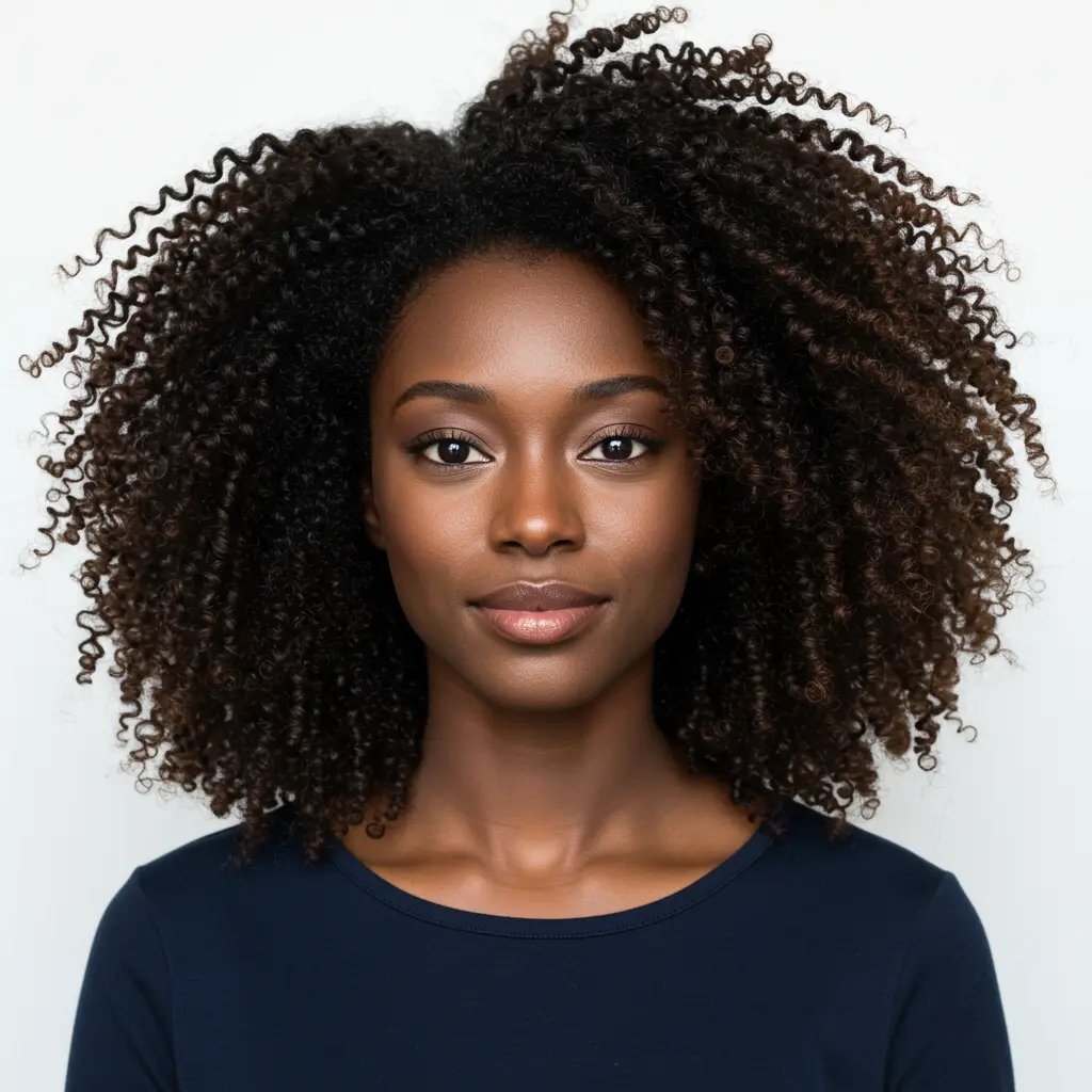 Sophia Calloway